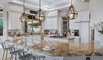 33306 N 53RD Pl, Cave Creek, AZ 85331