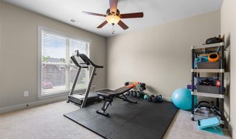 452 HEATHERSAGE Rd, Alabaster, AL 35114