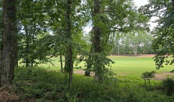 513 Quail Hollow Rd, Anderson, SC 29621