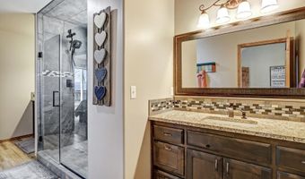 50 Via De Maria, Angel Fire, NM 87710