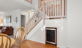 56 Splash Dam Way, Arnold, CA 95223