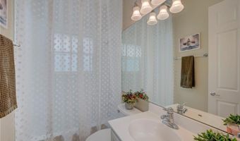 5205 Milano St, Ave Maria, FL 34142