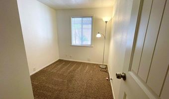 803 Roadrunner Dr, Bullhead City, AZ 86442