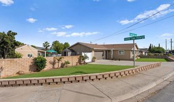 157 Lakeview Ave, Spring Valley, CA 91977