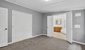 10667 HERITAGE Rd, Lincoln, DE 19960