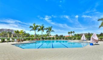 2306 Summersweet Dr, Alva, FL 33920