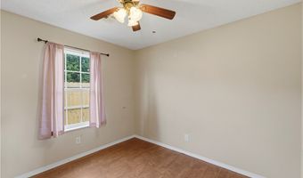2515 SE 4th St, Bentonville, AR 72712