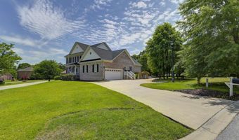447 Beaumont Park Cir, Blythewood, SC 29016