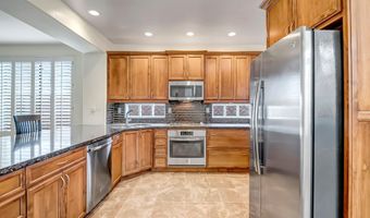 41628 N CEDAR CHASE Rd, Anthem, AZ 85086