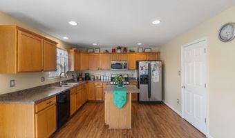 40 LONE TREE Dr, Camden, DE 19934