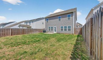 255 Mansell, Aiken, SC 29801