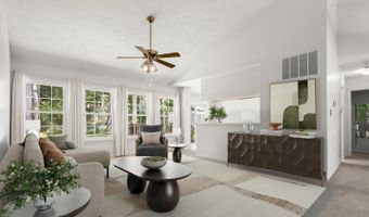 404 ARROW WOOD Ct, Abingdon, MD 21009