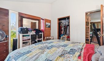 89 Lone Indian Trl, Augusta, ME 04330