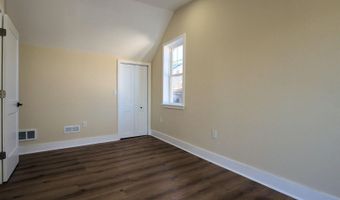 706 Augustine Rd, Atlantic City, NJ 08401