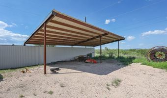 2160 N Hwy 118, Alpine, TX 79830