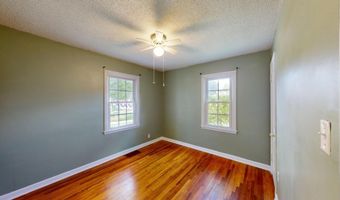 506 Sheridan St, Albert Lea, MN 56007