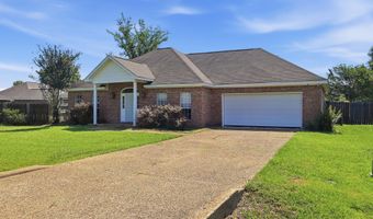 218 Holmar Dr, Brandon, MS 39047