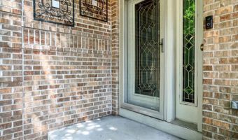 5706 Kilkenny Pl, Fitchburg, WI 53711