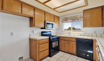 22111 Isatis, Apple Valley, CA 92307