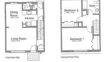 3345 Williamsburg Rd, Ann Arbor, MI 48108