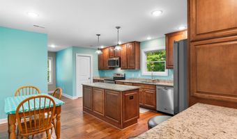 1266 Boykin Dr, Aynor, SC 29511