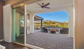 20822 W HILLCREST Blvd, Buckeye, AZ 85396