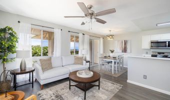 92-1151 Palahia St B206, Kapolei, HI 96707