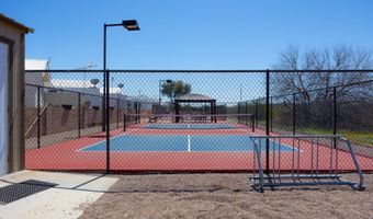 16680 W Val Vis 20, Casa Grande, AZ 85122