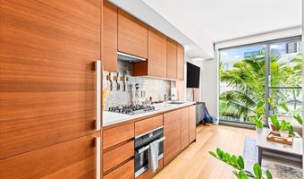 1108 Auahi St 203, Honolulu, HI 96814