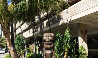 444 Niu St 1514, Honolulu, HI 96815