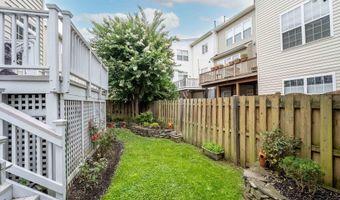 7517 LINDBERG Dr, Alexandria, VA 22306