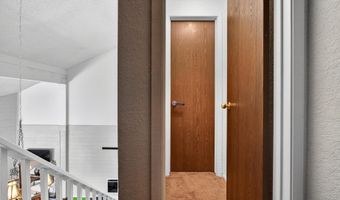 407 S Vasels Rd 24, Brian Head, UT 84719