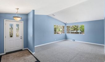 540 OAK KNOLL Dr, Ashland, OR 97520