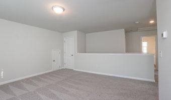 657 Penfolds Way, Blythewood, SC 29016