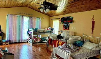 538 E State Line Rd, Baxter Springs, KS 66713