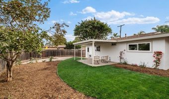 569 N Cedar St, Escondido, CA 92025