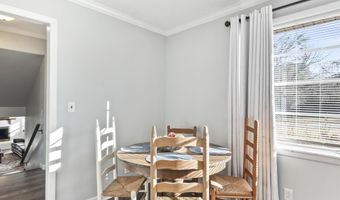 1201 Elm Cir, Albertville, AL 35950