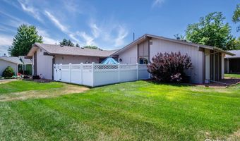 23 Scott Dr N, Broomfield, CO 80020