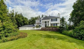 6820 Gunnison Dr, Anchorage, AK 99516