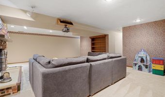 1895 Underwood Ave, Ainsworth, IA 52201
