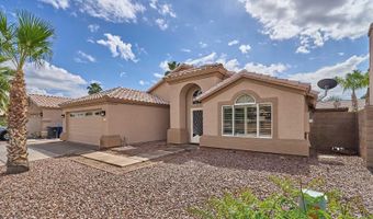 4815 W BUFFALO St, Chandler, AZ 85226