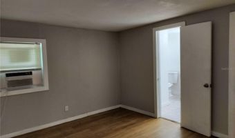 3635 STATE ROAD 60 E, Bartow, FL 33830