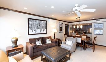 210 Offerson Rd 207, Week 51 & 52, Beaver Creek, CO 81620