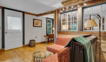 6 Spring St, Chester, CT 06412
