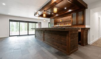 14051 Big Rock Way, Bigfork, MT 59911