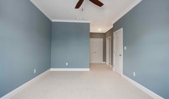 1404 STRATHMORE Dr, Bel Air, MD 21015