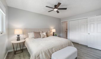 819 Papalalo Pl, Honolulu, HI 96825