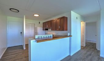 111 KAHULUI BEACH Rd B404, Kahului, HI 96732