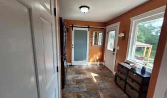 3662 Neltner Rd, Alexandria, KY 41001