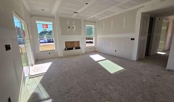 154 Marble Tree Way, Ball Ground, GA 30107